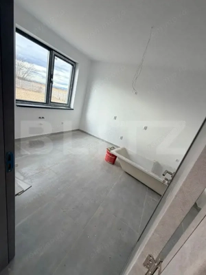 Duplex de vânzare 5 CAMERE – Cartier Izvor | 161.000 € - imagine 3