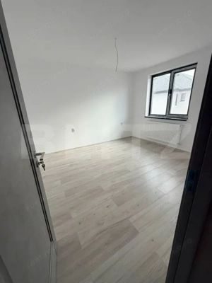 Duplex de vânzare 5 CAMERE – Cartier Izvor | 161.000 € - imagine 8