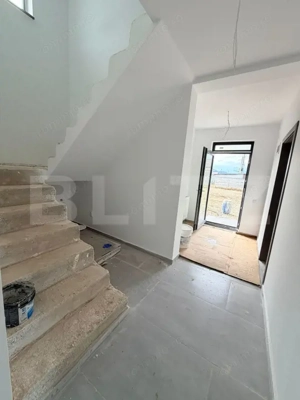 Duplex de vânzare 5 CAMERE – Cartier Izvor | 161.000 € - imagine 6