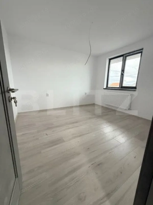 Duplex de vânzare 5 CAMERE – Cartier Izvor | 161.000 € - imagine 9