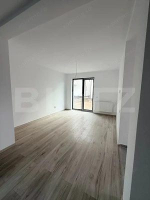 Duplex de vânzare 5 CAMERE – Cartier Izvor | 161.000 € - imagine 5