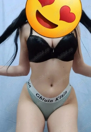 buna sunt nouă in oras fac di deplasări 