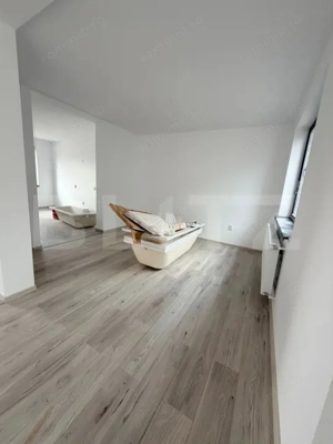 Duplex de vânzare 5 CAMERE – Cartier Izvor | 161.000 € - imagine 4