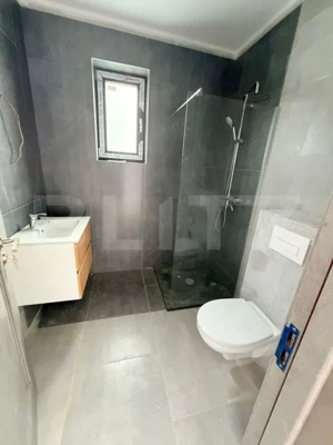 Duplex de vânzare 5 CAMERE – Cartier Izvor | 161.000 € - imagine 2
