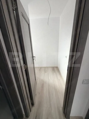 Duplex de vânzare 5 CAMERE – Cartier Izvor | 161.000 € - imagine 7