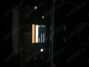 Vând aparat de cafea Philips 4300 - imagine 4