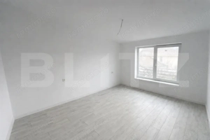 Casă 3 dormitoare, 110 mp, zona Ampoi 1 - imagine 3