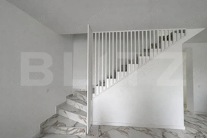 Casă 3 dormitoare, 110 mp, zona Ampoi 1 - imagine 6