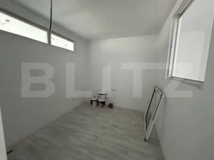 Casă 3 dormitoare, 110 mp, zona Ampoi 1 - imagine 5