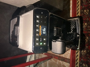 Vând aparat de cafea Philips 4300 - imagine 2