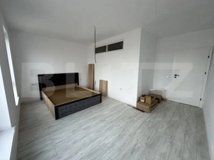 Casă 3 dormitoare, 110 mp, zona Ampoi 1 - imagine 2
