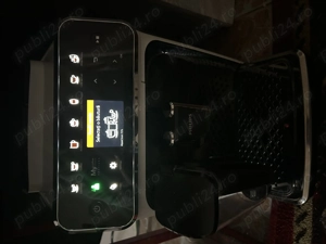 Vând aparat de cafea Philips 4300 - imagine 5