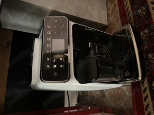 Vând aparat de cafea Philips 4300 - imagine 3