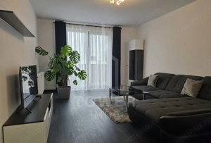 Penthouse 116 mp, terasă generoasă- vedere panoramică, compartimentare excelenta