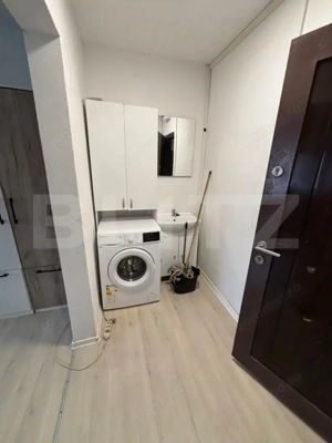 Cameră de cămin cu baie și bucătărie proprie  - imagine 7