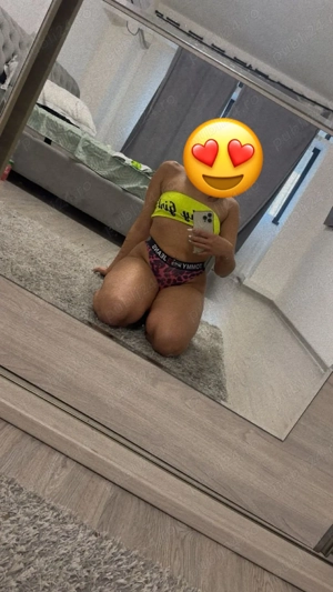 Newwww în orașul tău   