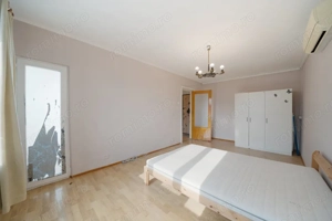 Decomandat* bloc 1980*etaj 3/8* 7 minute metrou* Str. Azurului - imagine 3