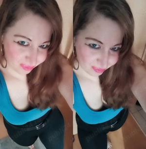 ofer show web fara întâlniri  - imagine 2