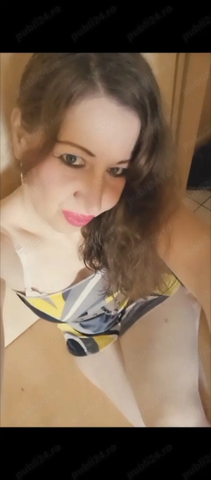 ofer show web fara întâlniri 