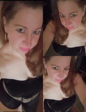 ofer show web fara întâlniri  - imagine 3