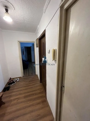 Apartament 2 camere Semidecomandat Almasu Mare