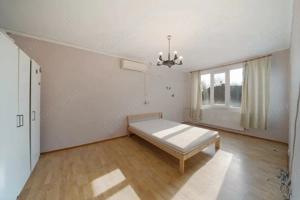 Decomandat* bloc 1980*etaj 3/8* 7 minute metrou* Str. Azurului - imagine 2