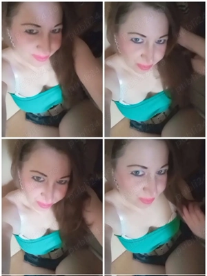 ofer show web fara întâlniri  - imagine 4