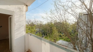 Decomandat* bloc 1980*etaj 3/8* 7 minute metrou* Str. Azurului - imagine 11