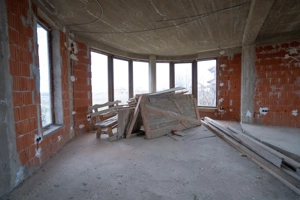 Casǎ de vânzare 7 camere P+E Sânmartin sat. Rontǎu - imagine 3