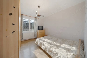 Decomandat* bloc 1980*etaj 3/8* 7 minute metrou* Str. Azurului - imagine 4