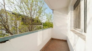 Decomandat* bloc 1980*etaj 3/8* 7 minute metrou* Str. Azurului - imagine 10