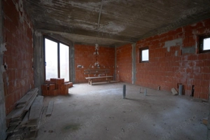 Casǎ de vânzare 7 camere P+E Sânmartin sat. Rontǎu - imagine 2