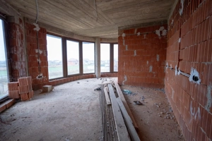 Casǎ de vânzare 7 camere P+E Sânmartin sat. Rontǎu - imagine 4