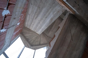 Casǎ de vânzare 7 camere P+E Sânmartin sat. Rontǎu - imagine 14