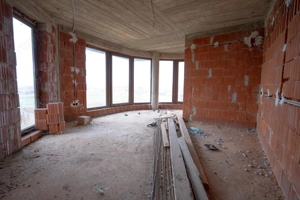 Casǎ de vânzare 7 camere P+E Sânmartin sat. Rontǎu - imagine 10