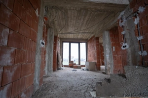 Casǎ de vânzare 7 camere P+E Sânmartin sat. Rontǎu - imagine 13