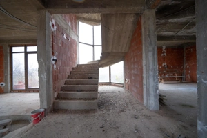 Casǎ de vânzare 7 camere P+E Sânmartin sat. Rontǎu - imagine 16