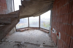 Casǎ de vânzare 7 camere P+E Sânmartin sat. Rontǎu - imagine 15