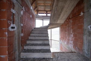 Casǎ de vânzare 7 camere P+E Sânmartin sat. Rontǎu - imagine 12