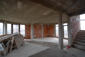 Casǎ de vânzare 7 camere P+E Sânmartin sat. Rontǎu - imagine 17