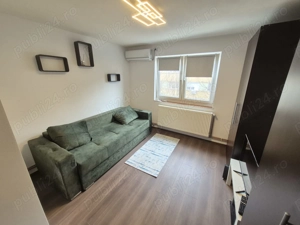 1 Cam-Buziasului-3 Min Spitalul Judetean-Renovat-Mobilat- 24MP- 47.900 Euro Negociabil ! - imagine 3