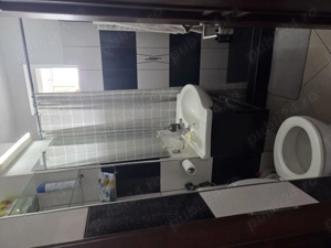 Vand apartament 2 camere. Etaj3 Sibiu