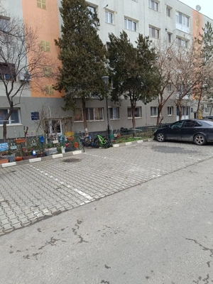 Vind garsoniera  - imagine 5