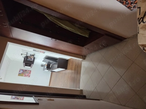 Vand apartament 2 camere. Etaj3 Sibiu - imagine 2