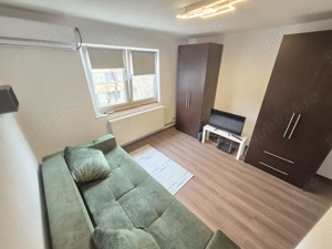 1 Cam-Buziasului-3 Min Spitalul Judetean-Renovat-Mobilat- 24MP- 47.900 Euro Negociabil ! - imagine 4