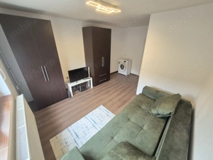 1 Cam-Buziasului-3 Min Spitalul Judetean-Renovat-Mobilat- 24MP- 49.500 Euro Negociabil !