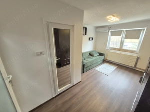 1 Cam-Buziasului-3 Min Spitalul Judetean-Renovat-Mobilat- 24MP- 47.900 Euro Negociabil ! - imagine 5