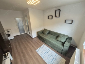 1 Cam-Buziasului-3 Min Spitalul Judetean-Renovat-Mobilat- 24MP- 47.900 Euro Negociabil ! - imagine 2