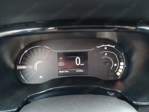 Dacia Spring 45CP - 2024 - imagine 2