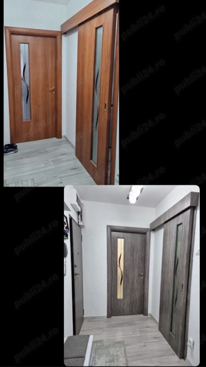 Colantari usi  int - ext Vopsim usi exterior - imagine 2